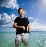 Frank Schilling