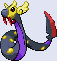 Dragonair-Seviper-1.png