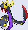 Dragonair-Seviper.png