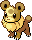 Eevee-Teddiursa.png