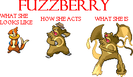 Fuzzberry.png