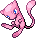 MewGoldRevamp.png