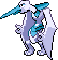 Mordock.png