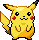 PikachuYellowrevamp.png
