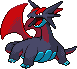 SalamenceDarkrai.png