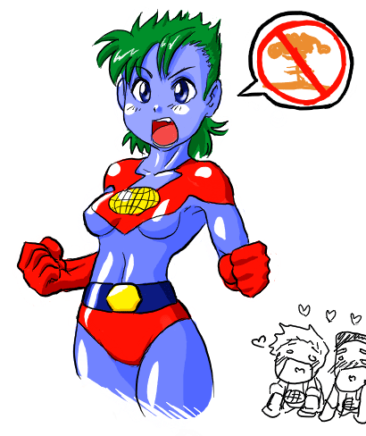 SexyCaptainPlanet.png