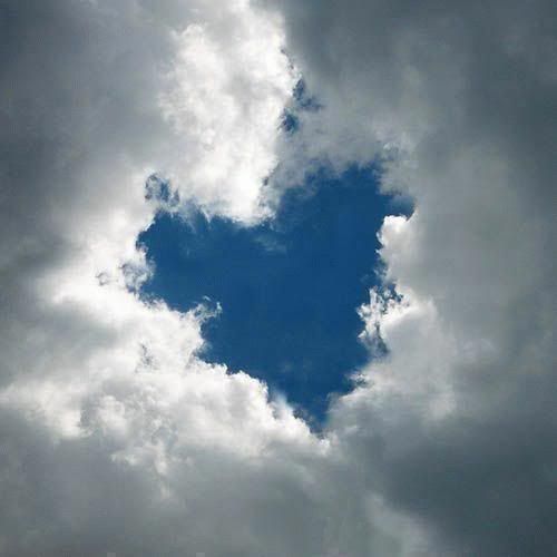 love_cloud.jpg