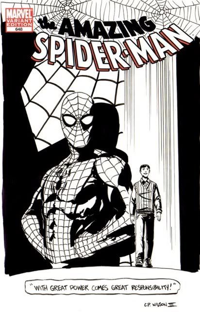 Spider-Man50.jpg