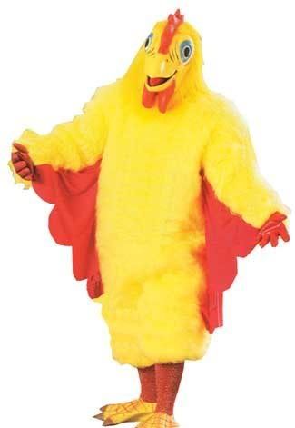 chicken_suit_costume.jpg
