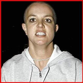 http://i115.photobucket.com/albums/n289/pimpette12345689/Random/britney-spears-bald.jpg