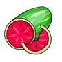 Watermelon Pictures, Images and Photos