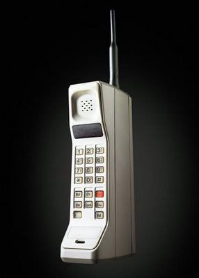 First_mobile_phone1.jpg