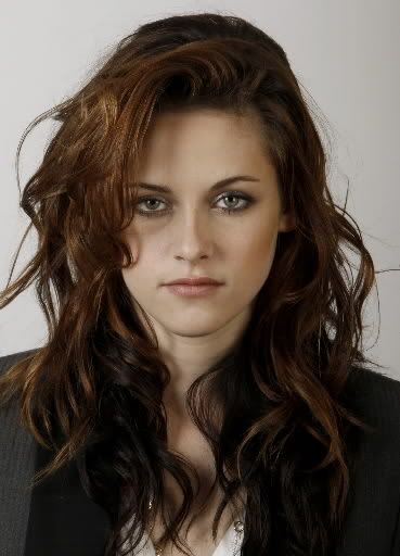 kristen-stewart-ap.jpg