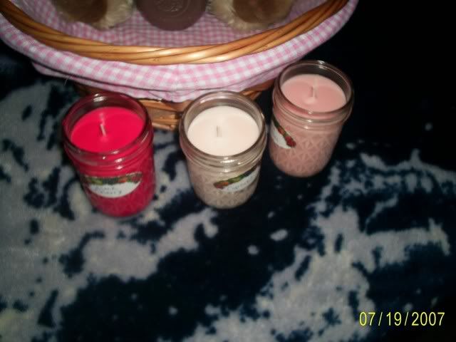candles234.jpg