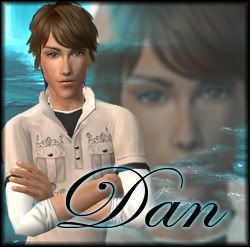 avatar_dan.jpg