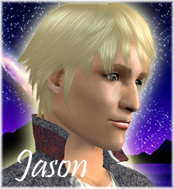 avatar_jason.png