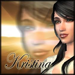 avatar_kristina-1.jpg