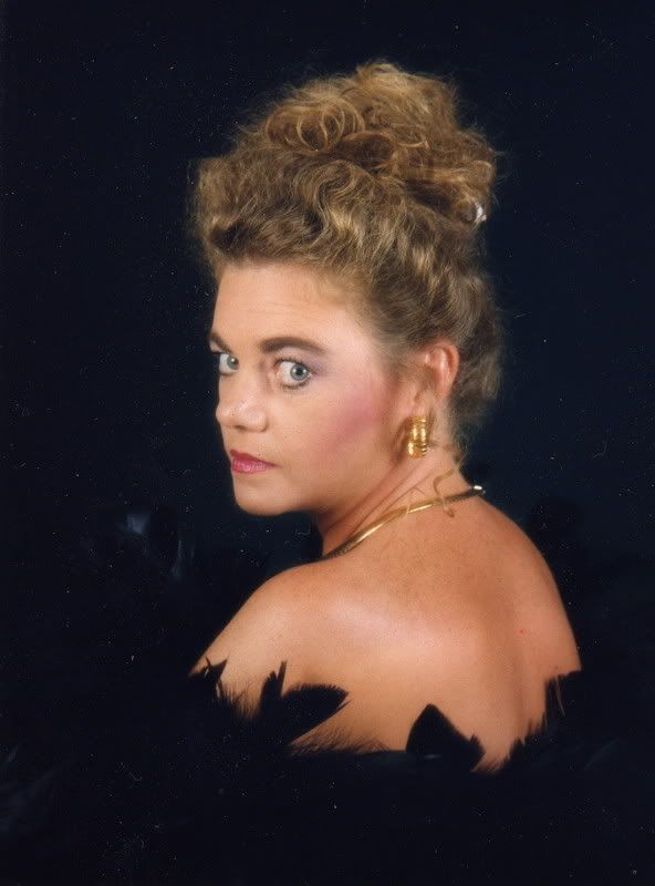 Photobucket - Video and Image Hosting