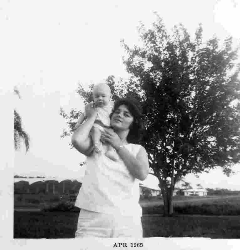 Photobucket - Video and Image Hosting