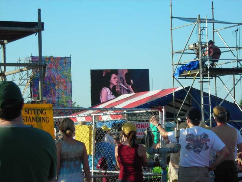 Photobucket - Video and Image Hosting