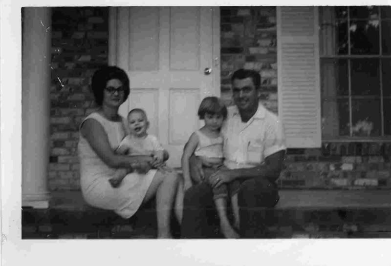 Photobucket - Video and Image Hosting