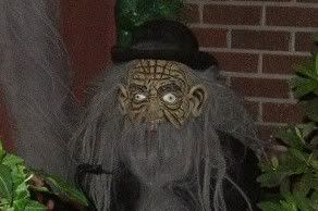 Photobucket - Video and Image Hosting