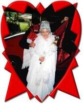 Photobucket - Video and Image Hosting