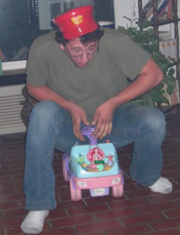 Photo Sharing and Video Hosting at Photobucket