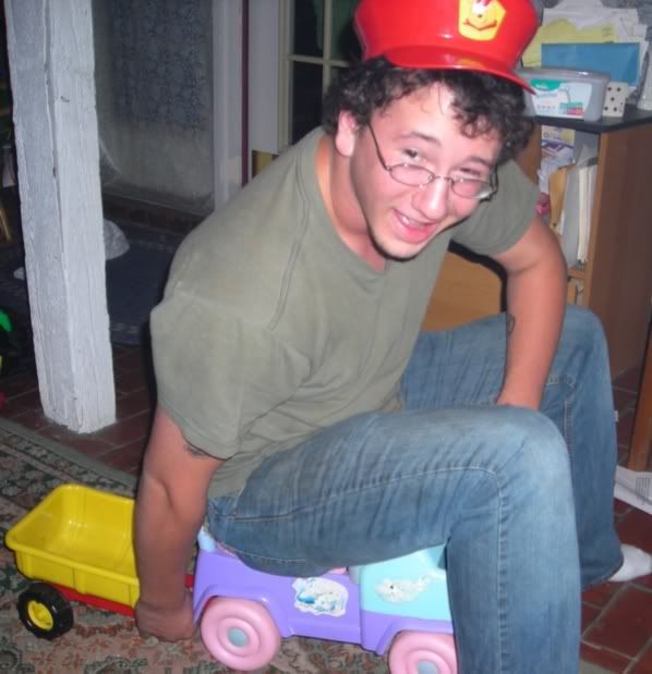 Photo Sharing and Video Hosting at Photobucket