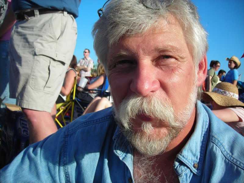 Photobucket - Video and Image Hosting