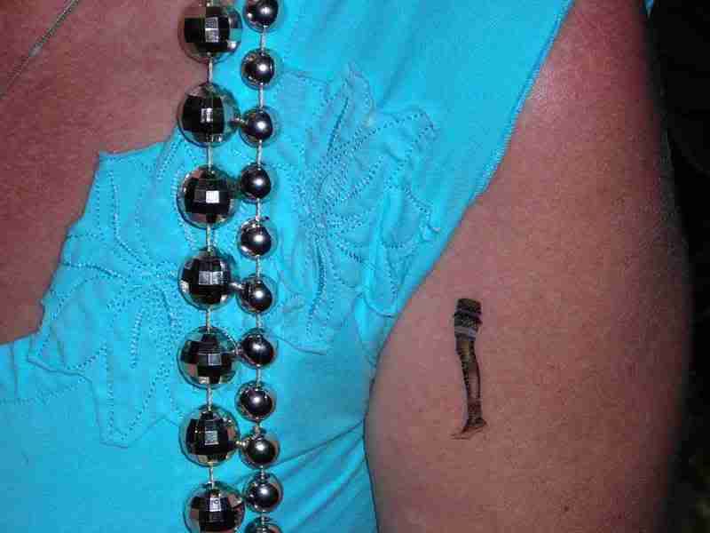 Photobucket - Video and Image Hosting