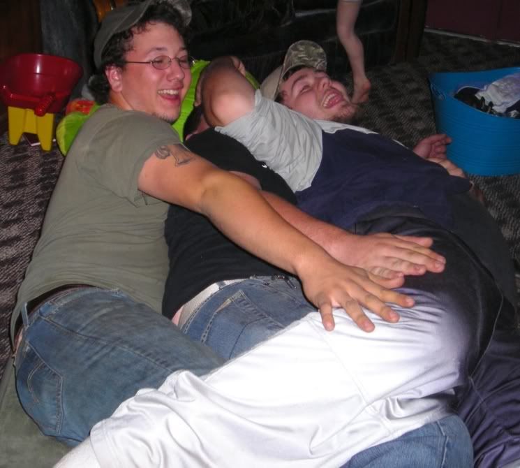 Photo Sharing and Video Hosting at Photobucket