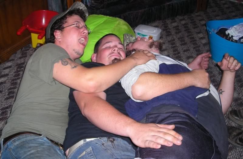 Photo Sharing and Video Hosting at Photobucket