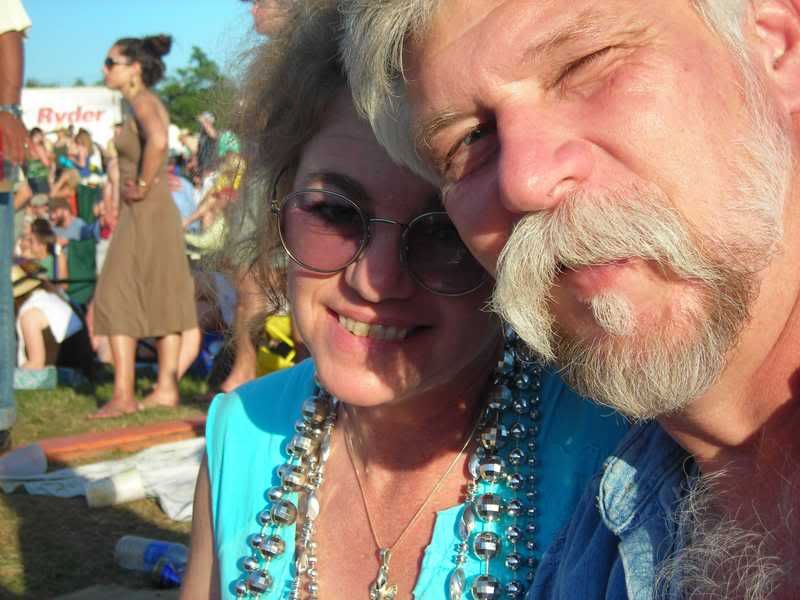 Photobucket - Video and Image Hosting