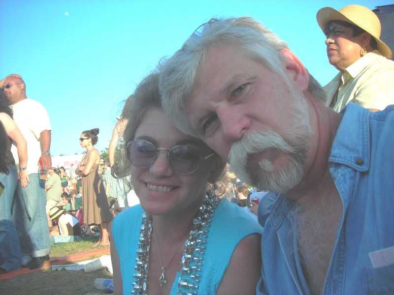 Photobucket - Video and Image Hosting