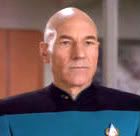 180px-Picard_in_tapestry.jpg