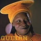 200px-Guinan.jpg