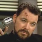 200px-Timescape_-_Riker_attacked_by.jpg