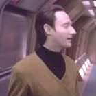 300px-Data_and_Lore_2364.jpg