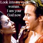 Captain_Kirk_Girl_3-1.jpg