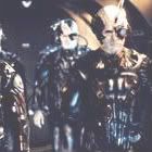 Regeneration_ENT_episode.jpg