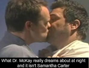 RodneykissingCarson_duet-1.jpg