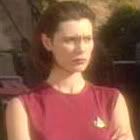 ST-TNG_Ensign_Ro.jpg