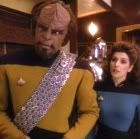 TNG275.jpg