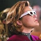 _42039896_3dmovie.jpg