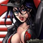 baroness-1.jpg
