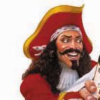 captain_morgan.jpg