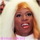 dennisrodman_wedding.jpg