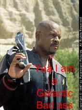 ds9sisko01.jpg