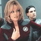 galaxy-quest-5.jpg